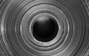 East Cowton edpm waterproofing