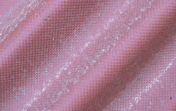 East Cowton fibreglass roofing costs