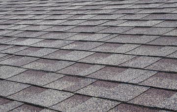 East Cowton tiles for shallow pitch roofing