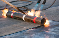 free East Cowton roof quotes