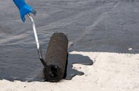 find the best East Cowton roofing companies