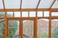 free East Cowton conservatory insulation quotes