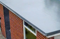 free East Cowton flat roofing insulation quotes
