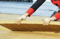 find rated East Cowton roof insulation companies