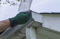 rated East Cowton guttering repair companies