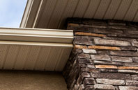 free East Cowton soffit repair quotes
